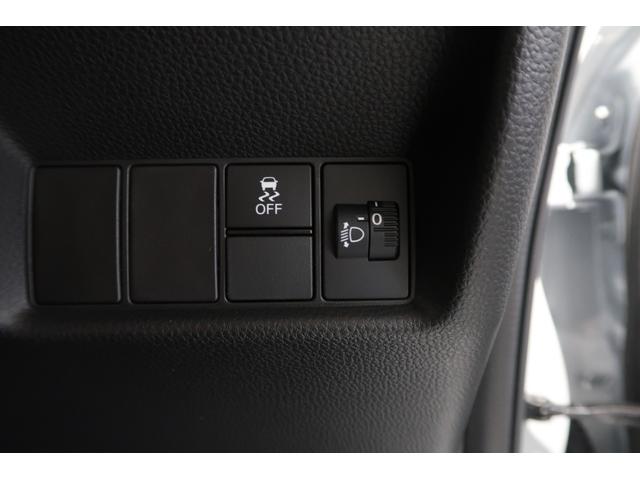 フィット e:HEVホーム 認定中古車 2年保証付 ナビ Bカメラ ETC 運転支援 デモカー 前後誤発進抑制機能 クリソナ 助手席エアバッグ 運転席エアバッグ 半革シート ACC 車線維持支援システム 電格ミラー AUX(15枚目)