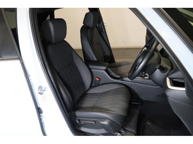 フィット e:HEVホーム 認定中古車 2年保証付 ナビ Bカメラ ETC 運転支援 デモカー 前後誤発進抑制機能 クリソナ 助手席エアバッグ 運転席エアバッグ 半革シート ACC 車線維持支援システム 電格ミラー AUX(18枚目)