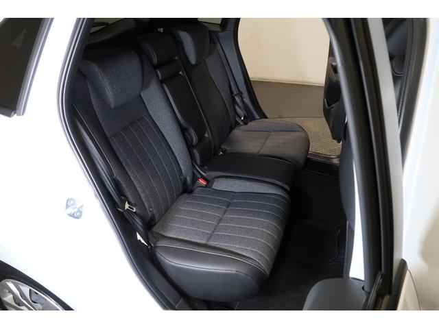 フィット e:HEVホーム 認定中古車 2年保証付 ナビ Bカメラ ETC 運転支援 デモカー 前後誤発進抑制機能 クリソナ 助手席エアバッグ 運転席エアバッグ 半革シート ACC 車線維持支援システム 電格ミラー AUX(19枚目)