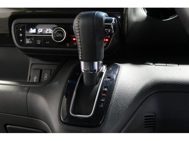 N-BOXカスタム G・EXターボホンダセンシング 認定中古車 1年保証付 ワンオーナー ナビ Bカメラ ETC 運転支援 電動格納ドアミラー 車線逸脱防止 1オーナ ブルートゥースオーディオ Rカメ 前席シートヒーター サイドエアバッグ タ-ボ AC(11枚目)