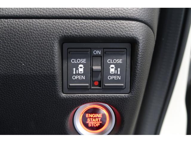 N-BOXカスタム G・EXターボホンダセンシング 認定中古車 1年保証付 ワンオーナー ナビ Bカメラ ETC 運転支援 電動格納ドアミラー 車線逸脱防止 1オーナ ブルートゥースオーディオ Rカメ 前席シートヒーター サイドエアバッグ タ-ボ AC(15枚目)