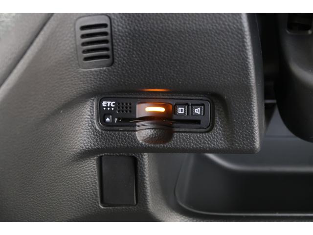 N-BOXカスタム G・EXターボホンダセンシング 認定中古車 1年保証付 ワンオーナー ナビ Bカメラ ETC 運転支援 電動格納ドアミラー 車線逸脱防止 1オーナ ブルートゥースオーディオ Rカメ 前席シートヒーター サイドエアバッグ タ-ボ AC(17枚目)