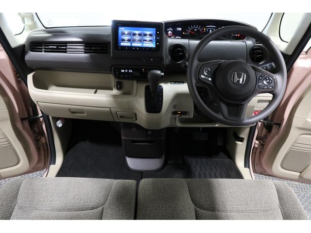 N-BOX Gホンダセンシング 認定中古車 1年保証付 ワンオーナー ナビ Bカメラ ドラレコ ETC 運転支援 盗難防止システム Dレコ スマキー LED DVD再生機能 横滑り防止 USB パワーウィンドウ AAC 地デジTV(8枚目)