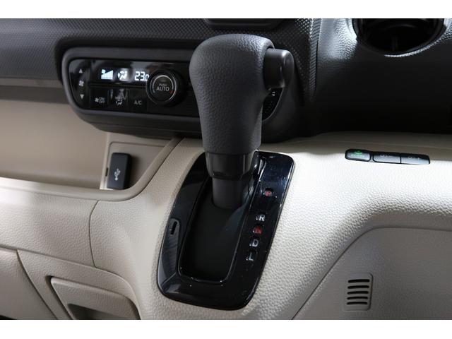 N-BOX Gホンダセンシング 認定中古車 1年保証付 ワンオーナー ナビ Bカメラ ドラレコ ETC 運転支援 盗難防止システム Dレコ スマキー LED DVD再生機能 横滑り防止 USB パワーウィンドウ AAC 地デジTV(11枚目)