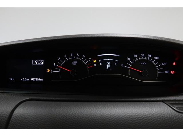 N-BOX Gホンダセンシング 認定中古車 1年保証付 ワンオーナー ナビ Bカメラ ドラレコ ETC 運転支援 盗難防止システム Dレコ スマキー LED DVD再生機能 横滑り防止 USB パワーウィンドウ AAC 地デジTV(12枚目)