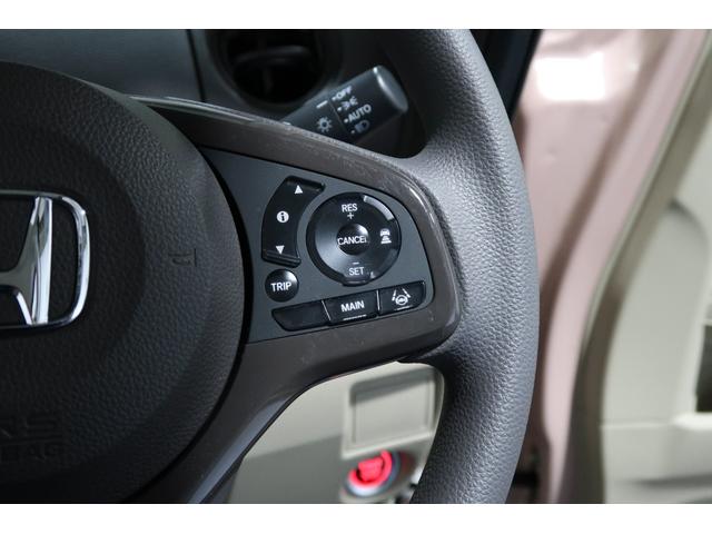 N-BOX Gホンダセンシング 認定中古車 1年保証付 ワンオーナー ナビ Bカメラ ドラレコ ETC 運転支援 盗難防止システム Dレコ スマキー LED DVD再生機能 横滑り防止 USB パワーウィンドウ AAC 地デジTV(14枚目)