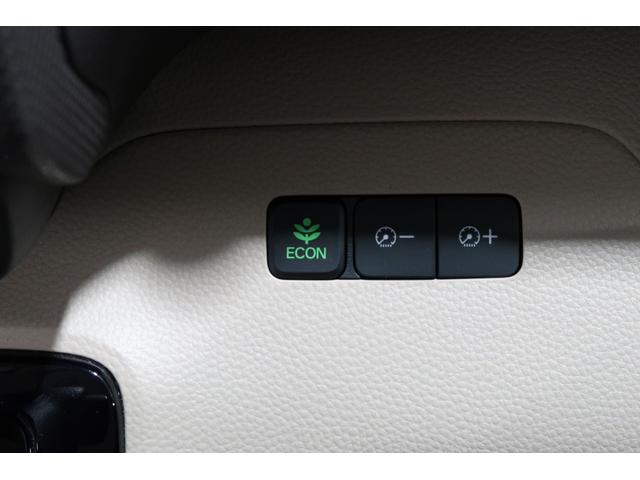 N-BOX Gホンダセンシング 認定中古車 1年保証付 ワンオーナー ナビ Bカメラ ドラレコ ETC 運転支援 盗難防止システム Dレコ スマキー LED DVD再生機能 横滑り防止 USB パワーウィンドウ AAC 地デジTV(17枚目)