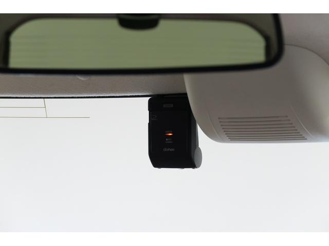 N-BOX Gホンダセンシング 認定中古車 1年保証付 ワンオーナー ナビ Bカメラ ドラレコ ETC 運転支援 盗難防止システム Dレコ スマキー LED DVD再生機能 横滑り防止 USB パワーウィンドウ AAC 地デジTV(18枚目)