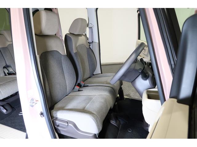N-BOX Gホンダセンシング 認定中古車 1年保証付 ワンオーナー ナビ Bカメラ ドラレコ ETC 運転支援 盗難防止システム Dレコ スマキー LED DVD再生機能 横滑り防止 USB パワーウィンドウ AAC 地デジTV(19枚目)