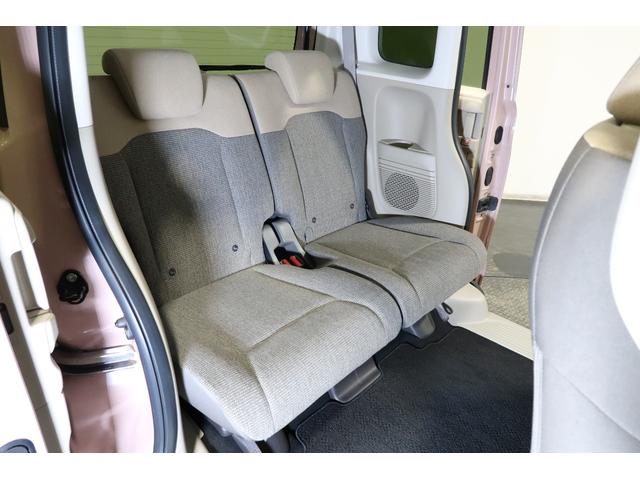 N-BOX Gホンダセンシング 認定中古車 1年保証付 ワンオーナー ナビ Bカメラ ドラレコ ETC 運転支援 盗難防止システム Dレコ スマキー LED DVD再生機能 横滑り防止 USB パワーウィンドウ AAC 地デジTV(20枚目)