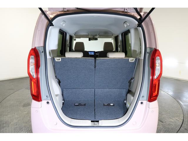 N-BOX Gホンダセンシング 認定中古車 1年保証付 ワンオーナー ナビ Bカメラ ドラレコ ETC 運転支援 盗難防止システム Dレコ スマキー LED DVD再生機能 横滑り防止 USB パワーウィンドウ AAC 地デジTV(21枚目)