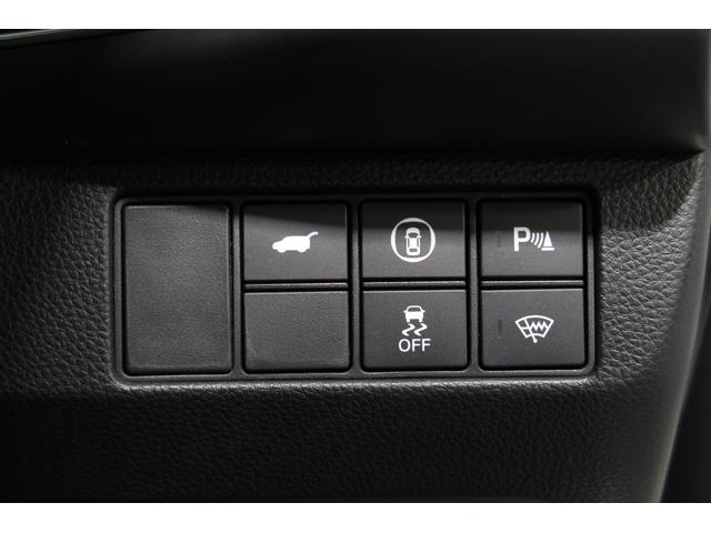 ヴェゼル e:HEVZ 認定中古車 2年保証付 ワンオーナー ナビ Bカメラ ETC 運転支援 ホンダコネクト LDA 衝突回避支援ブレーキ機能 1オナ 追従 スマキ BTオーディオ 半革 Pトランク フルオートエアコン(15枚目)