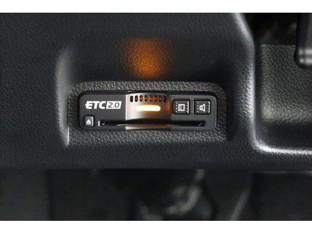 ヴェゼル e:HEVZ 認定中古車 2年保証付 ワンオーナー ナビ Bカメラ ETC 運転支援 ホンダコネクト LDA 衝突回避支援ブレーキ機能 1オナ 追従 スマキ BTオーディオ 半革 Pトランク フルオートエアコン(16枚目)