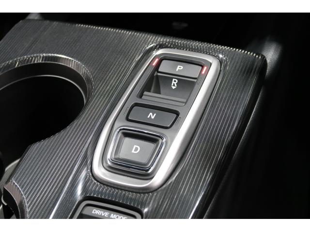 シビック e:HEVEX 認定中古車 2年保証付 ナビ Bカメラ ドラレコ ETC 運転支援 デモカー ホンダコネクト 衝突被害軽減ブレーキ シートヒーター フルセグ LEDヘッドライト サイドカーテンエアバック サンルーフ(11枚目)