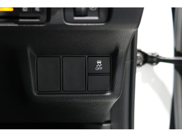シビック e:HEVEX 認定中古車 2年保証付 ナビ Bカメラ ドラレコ ETC 運転支援 デモカー ホンダコネクト 衝突被害軽減ブレーキ シートヒーター フルセグ LEDヘッドライト サイドカーテンエアバック サンルーフ(15枚目)
