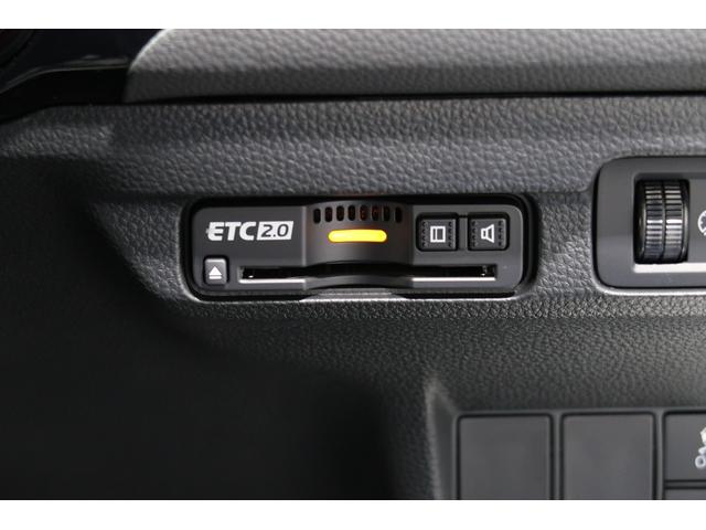 シビック e:HEVEX 認定中古車 2年保証付 ナビ Bカメラ ドラレコ ETC 運転支援 デモカー ホンダコネクト 衝突被害軽減ブレーキ シートヒーター フルセグ LEDヘッドライト サイドカーテンエアバック サンルーフ(16枚目)