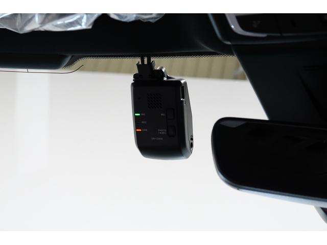 シビック e:HEVEX 認定中古車 2年保証付 ナビ Bカメラ ドラレコ ETC 運転支援 デモカー ホンダコネクト 衝突被害軽減ブレーキ シートヒーター フルセグ LEDヘッドライト サイドカーテンエアバック サンルーフ(17枚目)