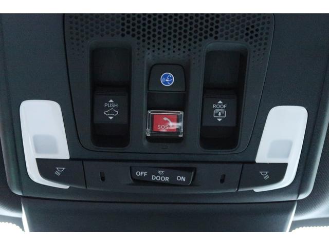 シビック e:HEVEX 認定中古車 2年保証付 ナビ Bカメラ ドラレコ ETC 運転支援 デモカー ホンダコネクト 衝突被害軽減ブレーキ シートヒーター フルセグ LEDヘッドライト サイドカーテンエアバック サンルーフ(18枚目)