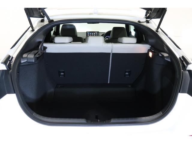 シビック e:HEVEX 認定中古車 2年保証付 ナビ Bカメラ ドラレコ ETC 運転支援 デモカー ホンダコネクト 衝突被害軽減ブレーキ シートヒーター フルセグ LEDヘッドライト サイドカーテンエアバック サンルーフ(21枚目)