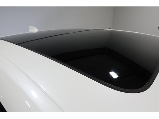 シビック e:HEVEX 認定中古車 2年保証付 ナビ Bカメラ ドラレコ ETC 運転支援 デモカー ホンダコネクト 衝突被害軽減ブレーキ シートヒーター フルセグ LEDヘッドライト サイドカーテンエアバック サンルーフ(22枚目)