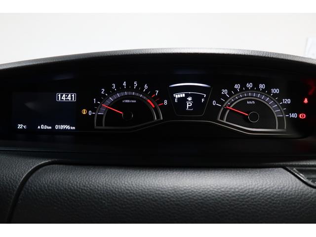 N-BOXカスタム Lターボ 認定中古車 2年保証付 ワンオーナー ナビ Bカメラ ドラレコ ETC 運転支援 地デジチューナー 衝突軽減ブレーキサポート LEDヘッドライ 1オーナー アイドリングS ターボエンジン PS USB(11枚目)