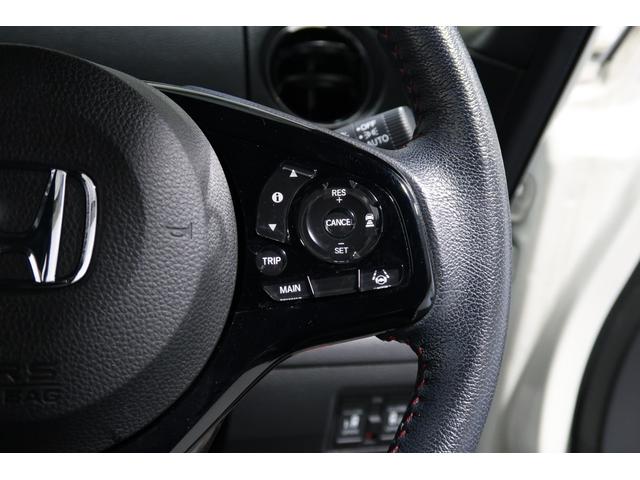 N-BOXカスタム Lターボ 認定中古車 2年保証付 ワンオーナー ナビ Bカメラ ドラレコ ETC 運転支援 地デジチューナー 衝突軽減ブレーキサポート LEDヘッドライ 1オーナー アイドリングS ターボエンジン PS USB(13枚目)