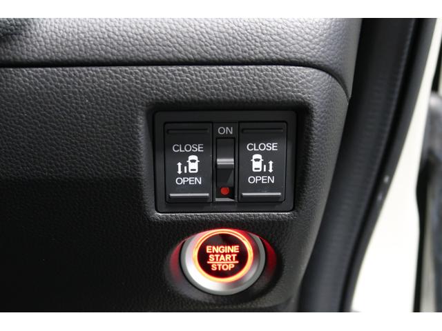 N-BOXカスタム Lターボ 認定中古車 2年保証付 ワンオーナー ナビ Bカメラ ドラレコ ETC 運転支援 地デジチューナー 衝突軽減ブレーキサポート LEDヘッドライ 1オーナー アイドリングS ターボエンジン PS USB(14枚目)