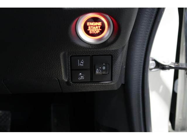 N-BOXカスタム Lターボ 認定中古車 2年保証付 ワンオーナー ナビ Bカメラ ドラレコ ETC 運転支援 地デジチューナー 衝突軽減ブレーキサポート LEDヘッドライ 1オーナー アイドリングS ターボエンジン PS USB(16枚目)