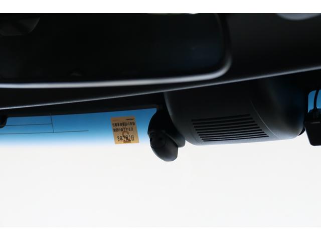 N-BOXカスタム Lターボ 認定中古車 2年保証付 ワンオーナー ナビ Bカメラ ドラレコ ETC 運転支援 地デジチューナー 衝突軽減ブレーキサポート LEDヘッドライ 1オーナー アイドリングS ターボエンジン PS USB(19枚目)