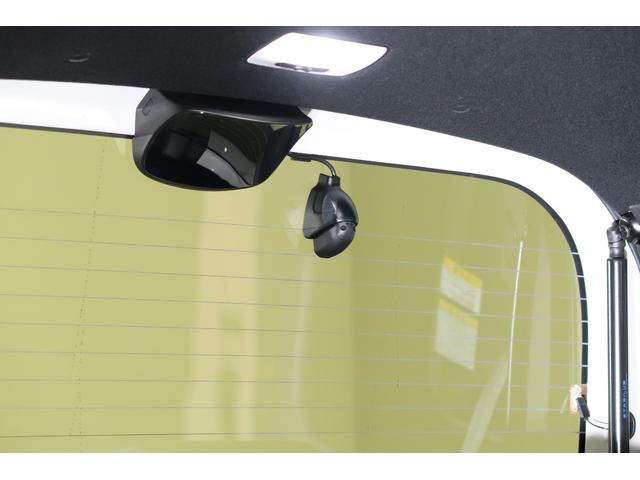 N-BOXカスタム Lターボ 認定中古車 2年保証付 ワンオーナー ナビ Bカメラ ドラレコ ETC 運転支援 地デジチューナー 衝突軽減ブレーキサポート LEDヘッドライ 1オーナー アイドリングS ターボエンジン PS USB(20枚目)