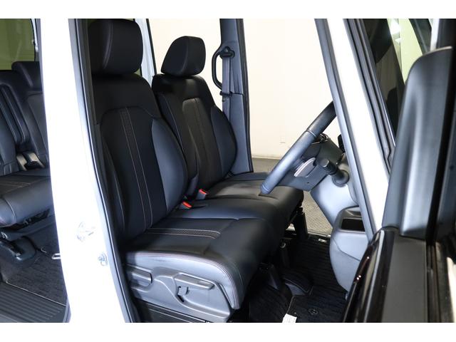 N-BOXカスタム Lターボ 認定中古車 2年保証付 ワンオーナー ナビ Bカメラ ドラレコ ETC 運転支援 地デジチューナー 衝突軽減ブレーキサポート LEDヘッドライ 1オーナー アイドリングS ターボエンジン PS USB(21枚目)