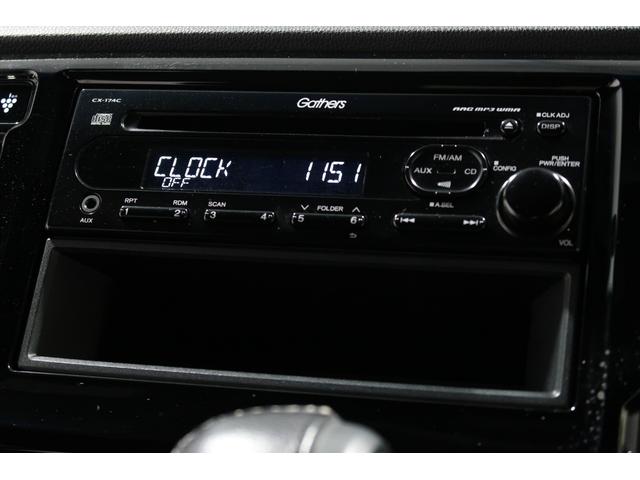 ホンダカーズ千葉では、お客様の安全・安心なカーライフを実現するため、4つの宣言をさせて頂きます。お車に関する事でしたら何なりとお申し付けくださいませ。