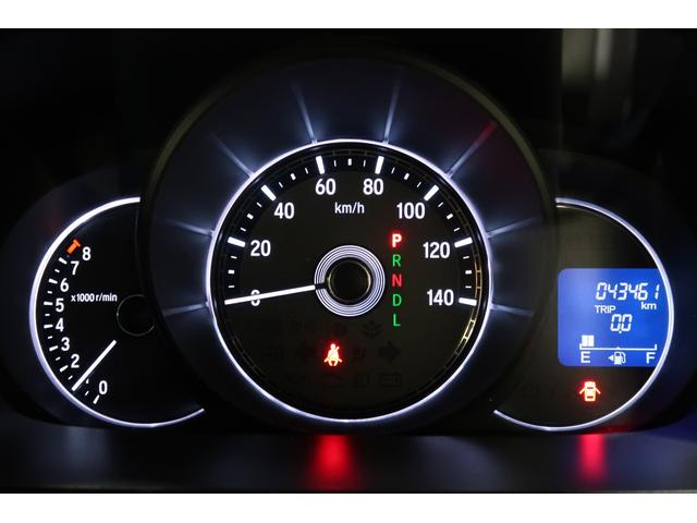 ナビゲーションももちろん装備☆多彩な機能で快適ドライブをアシスト☆