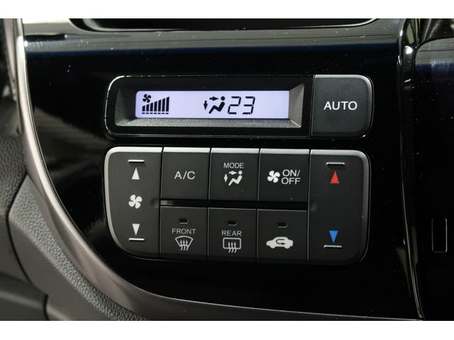 CDチューナー搭載で好きな音楽・ラジオを聴きながら楽しいドライブを♪