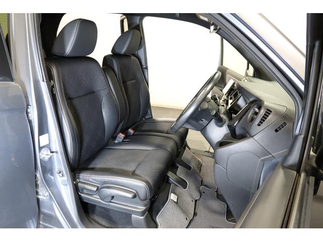 ECONボタンで低燃費モードに☆☆☆ECONスイッチを上手に使ってエコドライブ♪♪環境にもお財布にも優しい装備です☆☆☆