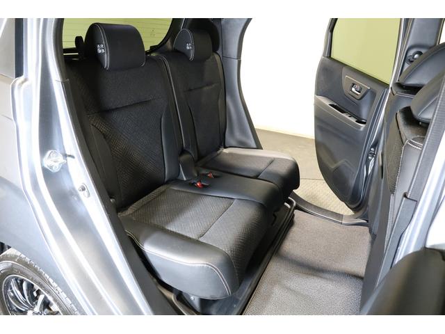 ◆◆ETC付!高速道路の料金所はキャッシュレスで通過です!サービスエリア等にあるスマートインターの出入りも利用可能でとっても便利☆ご納車後すぐにお使い頂けるようセットアップしてのお渡しとなります。