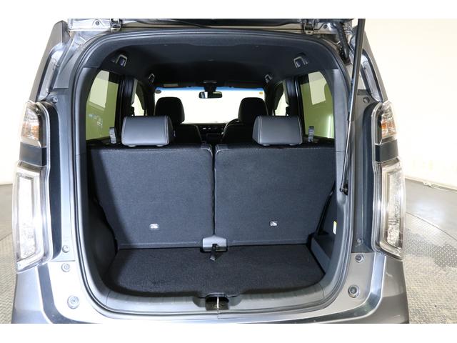 シートヒーター装備車両♪♪寒い冬はもちろん♪肌寒い春先・秋口まで活躍してくれるあると嬉しい装備です♪♪