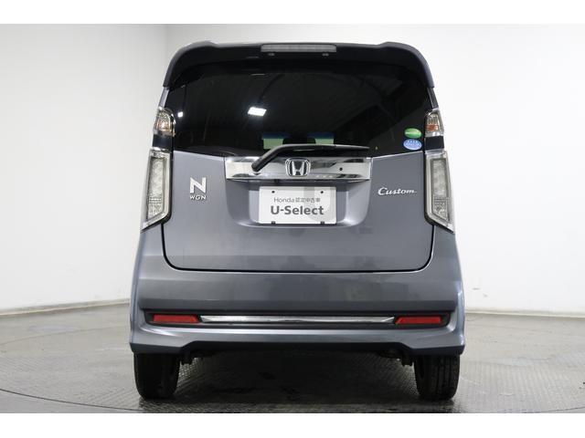 ◆◆リアシートもゆったり快適に座っていただけますので、後部座席にお乗りの大切な方も楽しくドライブに参加していただけます。