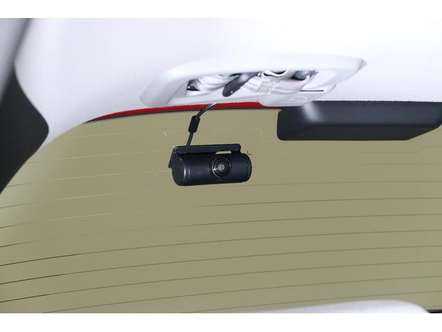 フィット e:HEVホーム 認定中古車 2年保証付 ワンオーナー ナビ Bカメラ ドラレコ ETC 運転支援全周囲カメラ 前後誤発進抑制機能 クリソナ マルチビュー 助手席エアバッグ 運転席エアバッグ 1オナ シートヒーター(19枚目)