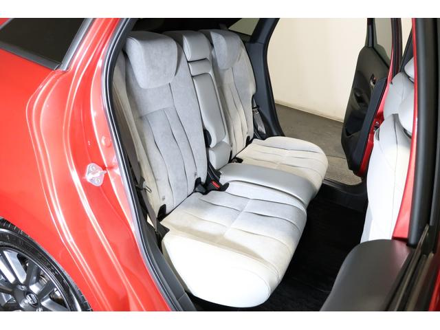 フィット e:HEVホーム 認定中古車 2年保証付 ワンオーナー ナビ Bカメラ ドラレコ ETC 運転支援全周囲カメラ 前後誤発進抑制機能 クリソナ マルチビュー 助手席エアバッグ 運転席エアバッグ 1オナ シートヒーター(21枚目)