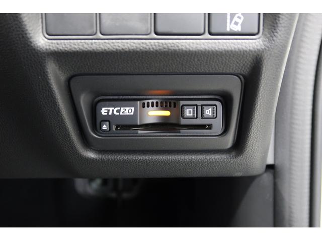 ◆◆ＥＴＣ付！高速道路の料金所はキャッシュレスで通過です！サービスエリア等にあるスマートインターの出入りも利用可能でとっても便利☆ご納車後すぐにお使い頂けるようセットアップしてのお渡しとなります。