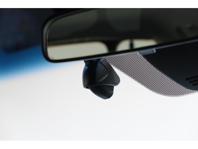 ◆◆『ドライブレコーダー』動画を残すことで万が一の事態に遭遇した時の必須アイテムです！急ブレーキ・急ハンドルが起こった際、自動で記録が上書きされずに保存され、後でＰＣ等で確認出来ます。