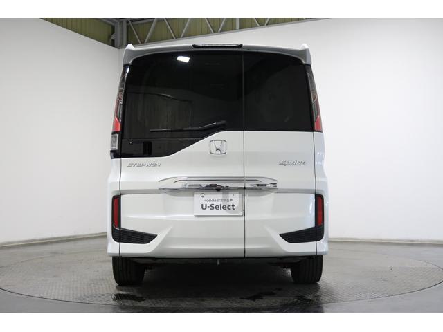 掲載されている写真以外も見てみたい、車の状態を詳しく聞きたい！などのお問い合わせもお待ちしております！！