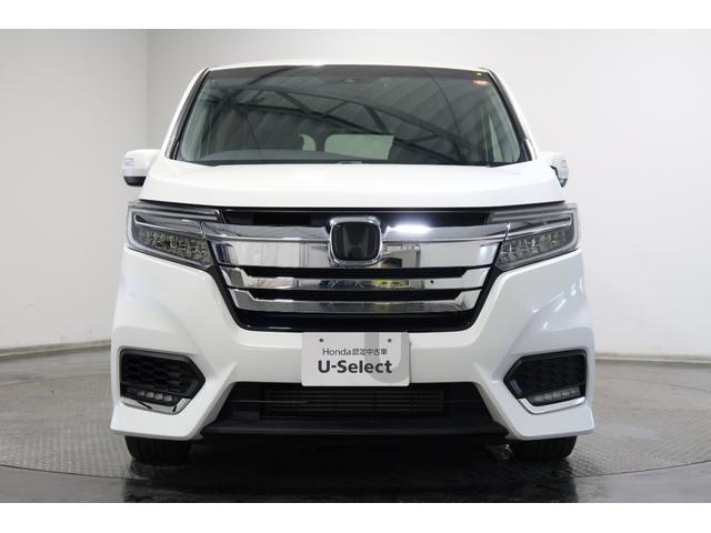 ◆最後までご覧いただきありがとうございます◆お気に入りの１台と運命の出逢いをお手伝い致します♪ご来店をお待ちしております。