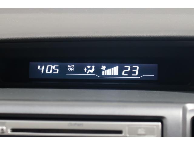 ステップワゴン GLパッケージ 認定中古車 1年保証付 ワンオーナー ナビ Bカメラ ETC イモビ 両側電動SD Rカメラ キーレスエントリーキー AAC 3列 Wエアバック 1セグ PS パワーウインドー DVD ABS(11枚目)