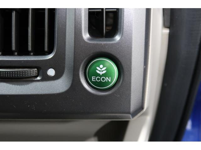 ステップワゴン GLパッケージ 認定中古車 1年保証付 ワンオーナー ナビ Bカメラ ETC イモビ 両側電動SD Rカメラ キーレスエントリーキー AAC 3列 Wエアバック 1セグ PS パワーウインドー DVD ABS(14枚目)