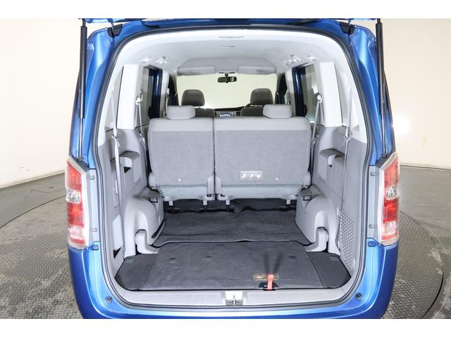 ステップワゴン GLパッケージ 認定中古車 1年保証付 ワンオーナー ナビ Bカメラ ETC イモビ 両側電動SD Rカメラ キーレスエントリーキー AAC 3列 Wエアバック 1セグ PS パワーウインドー DVD ABS(19枚目)