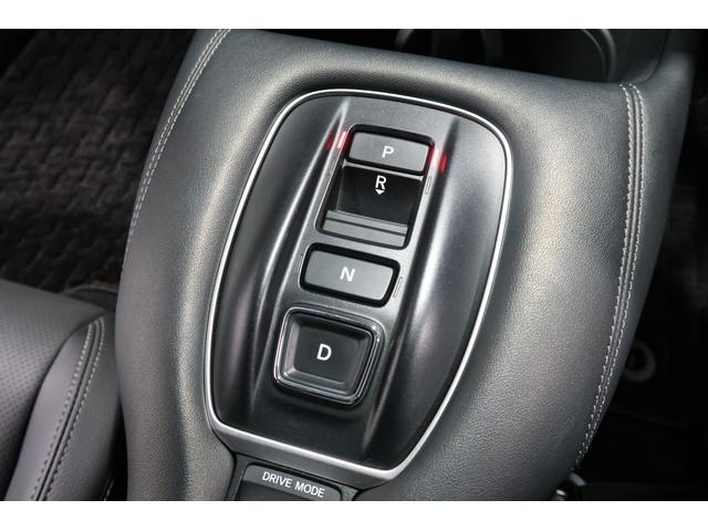 ZR-V e:HEVZ 認定中古車 2年保証付 ワンオーナー ナビ Bカメラ ドラレコ ETC 運転支援 全周囲カメラ Pセンサー レザー サイドエアバック パワ-シ-ト LEDヘッドライト USB接続 地デジ Sヒーター(10枚目)