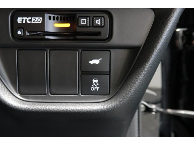 ZR-V e:HEVZ 認定中古車 2年保証付 ワンオーナー ナビ Bカメラ ドラレコ ETC 運転支援 全周囲カメラ Pセンサー レザー サイドエアバック パワ-シ-ト LEDヘッドライト USB接続 地デジ Sヒーター(14枚目)