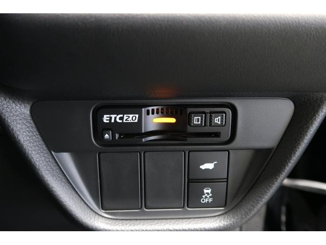 ZR-V e:HEVZ 認定中古車 2年保証付 ワンオーナー ナビ Bカメラ ドラレコ ETC 運転支援 全周囲カメラ Pセンサー レザー サイドエアバック パワ-シ-ト LEDヘッドライト USB接続 地デジ Sヒーター(15枚目)